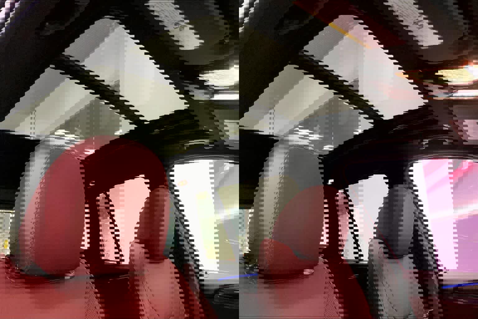 Used 2022 BMW X3 xDrive30i w/ Convenience Package w/ZPA image 27