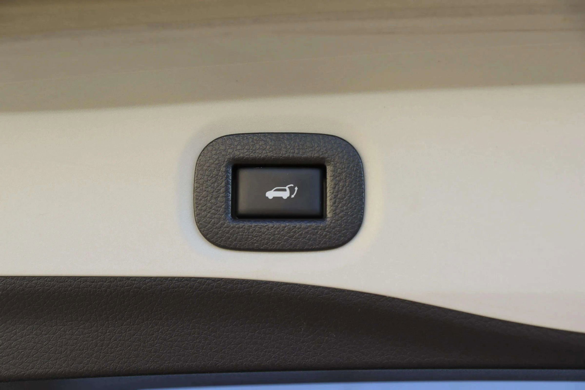Used 2019 Nissan Rogue SV w/ Premium Package FWD image 29