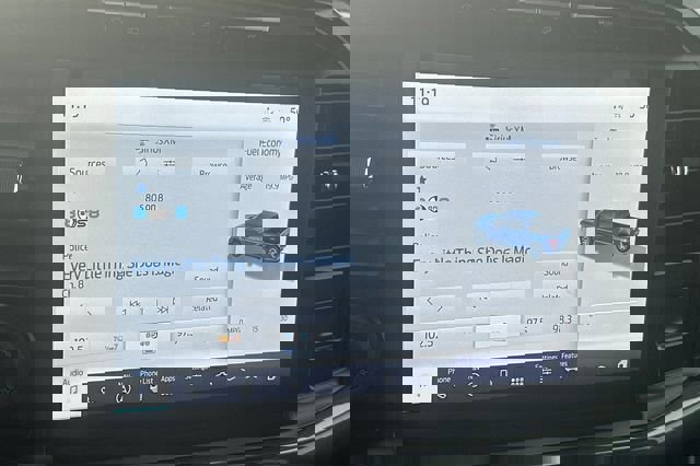 Used 2023 Ford F150 XLT w/ Equipment Group 302A High image 19