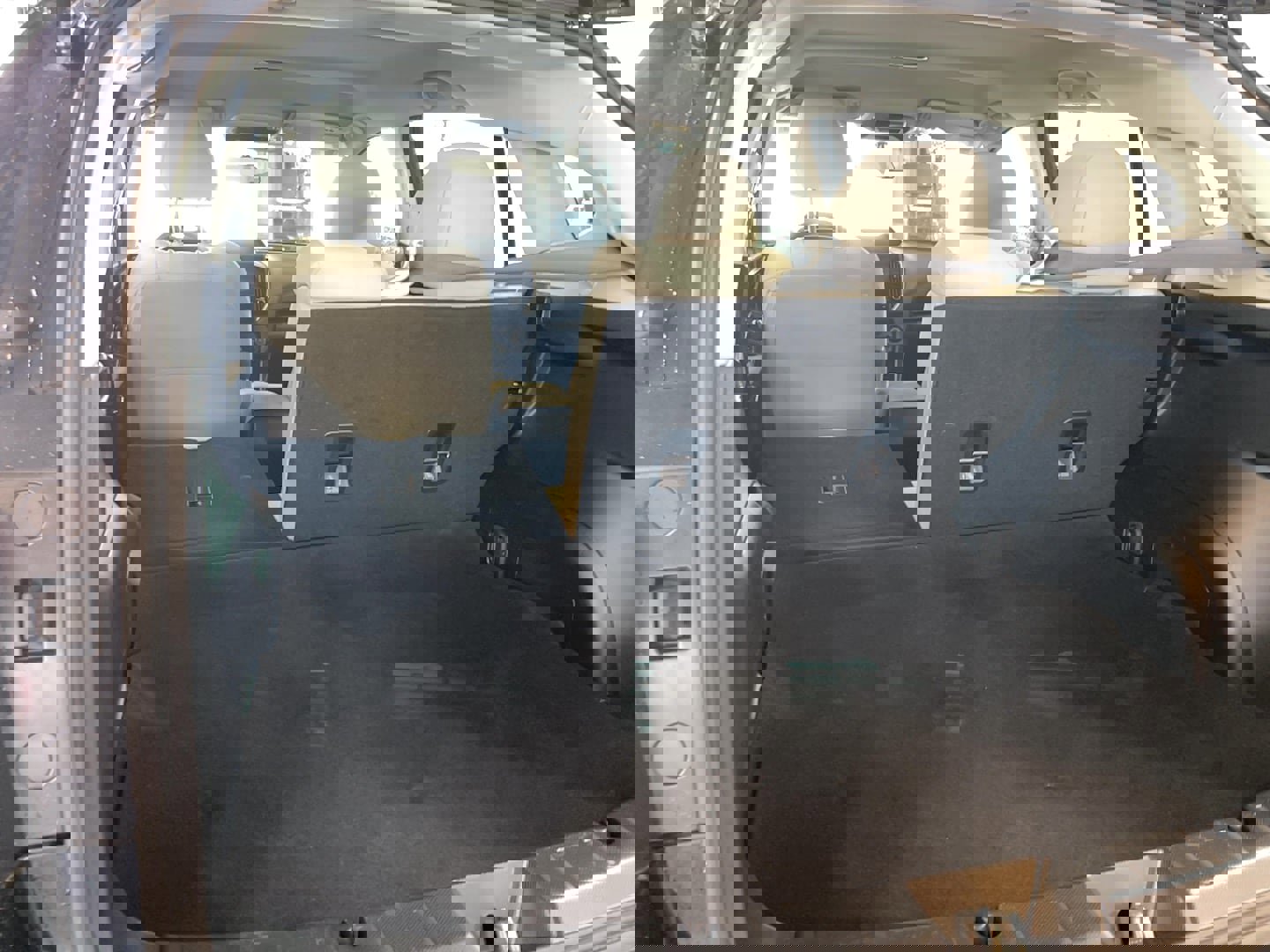 Used 2019 Subaru Impreza 2.0i Premium image 21