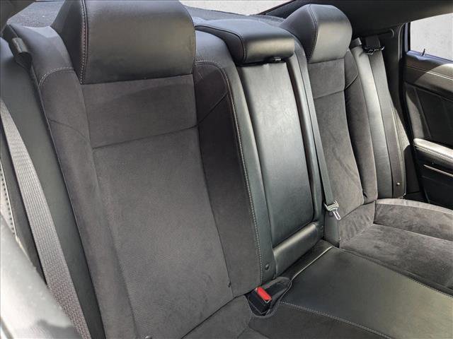 Used 2021 Dodge Charger Scat Pack w/ Plus Group image 18