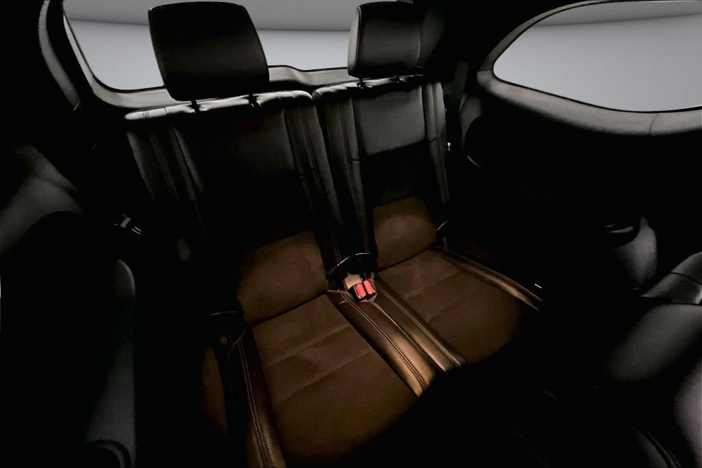 Used 2021 Dodge Durango GT AWD/4WD image 26