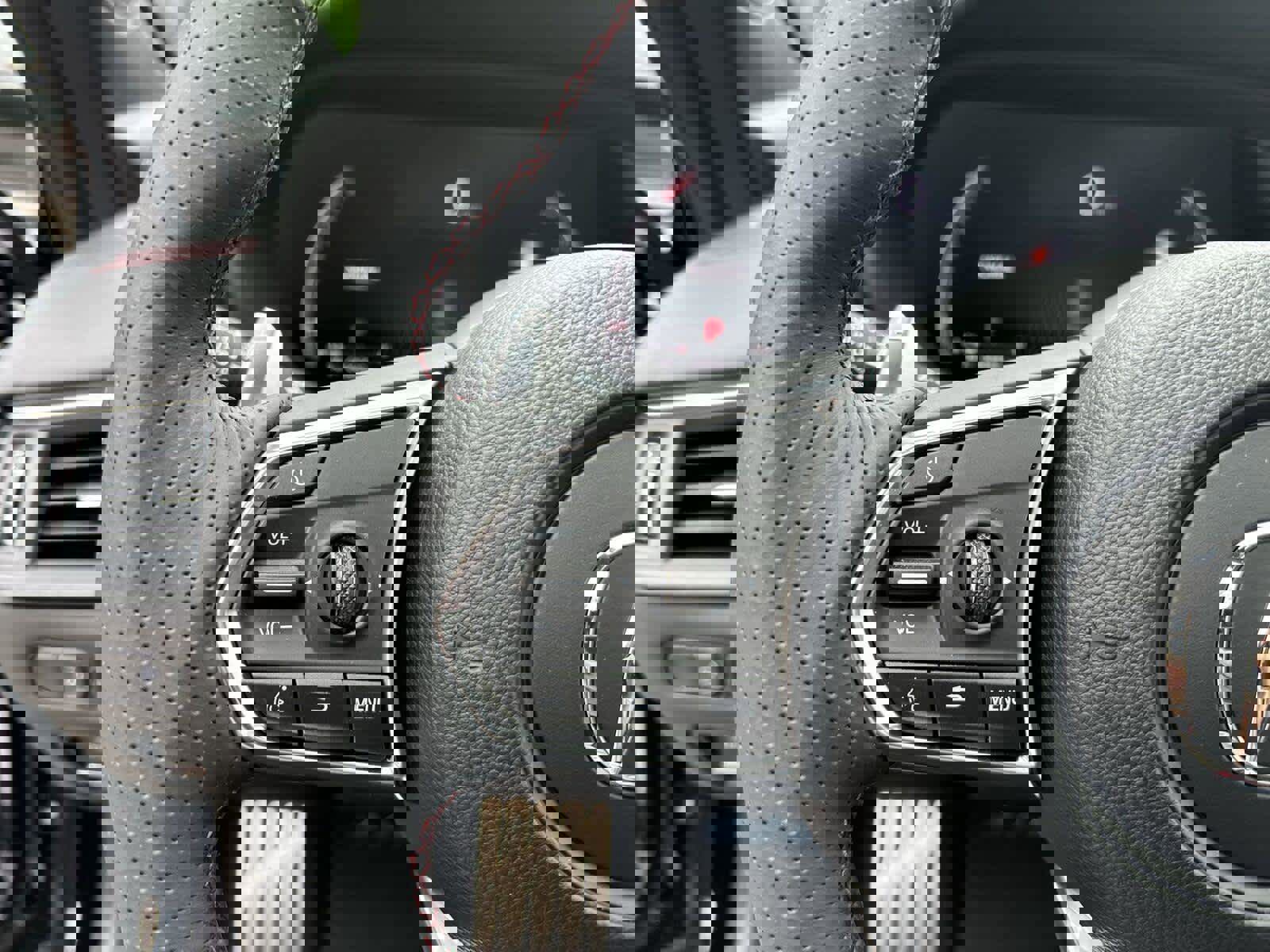 New 2025 Acura TLX SH-AWD w/ A-SPEC Pkg image 23