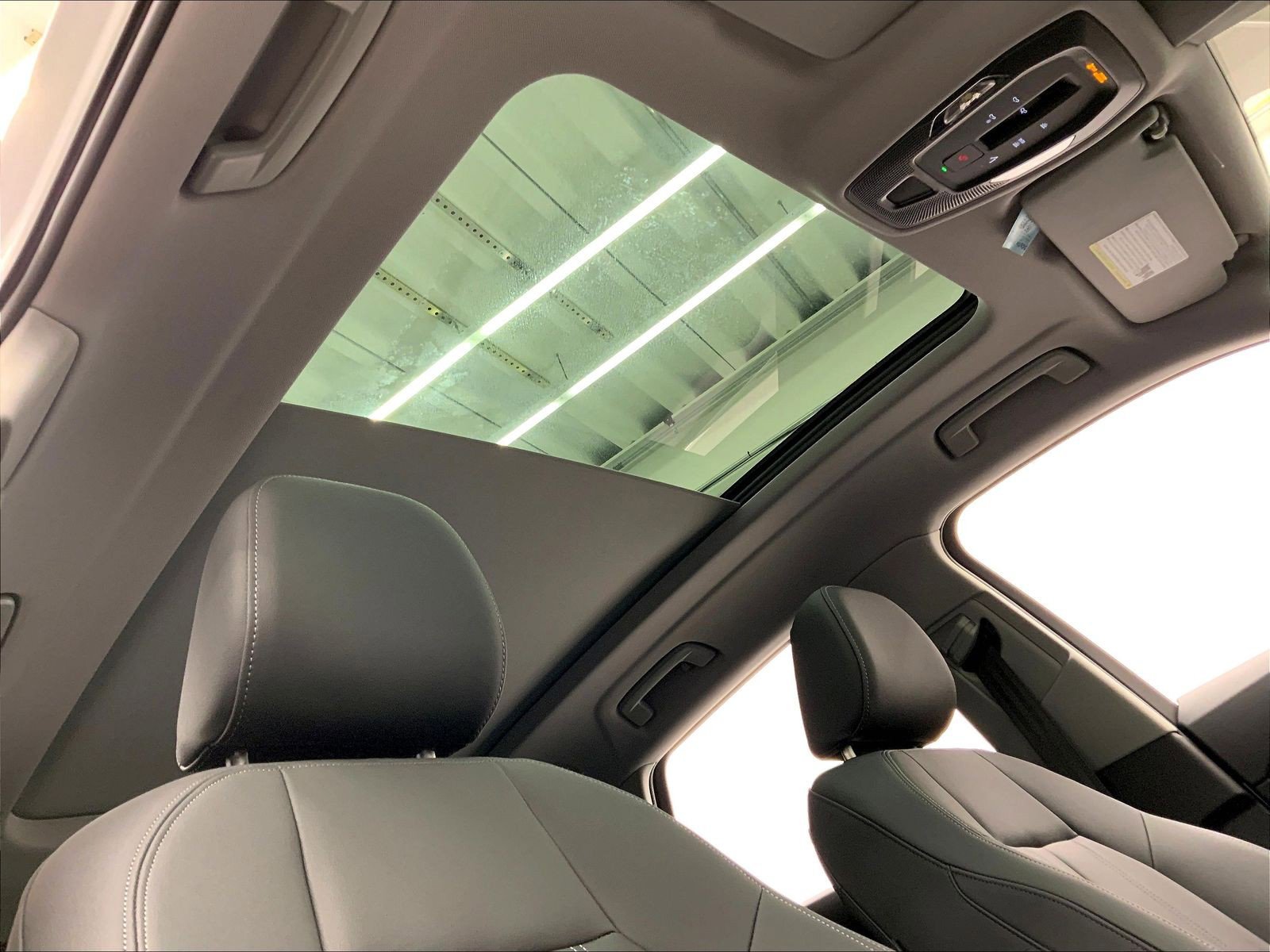 New 2025 Audi Q5 Premium AWD/4WD image 27