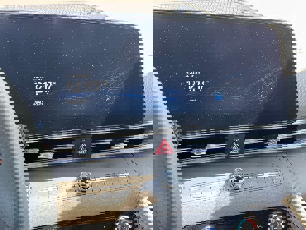 Used 2024 Hyundai Elantra SEL image 26