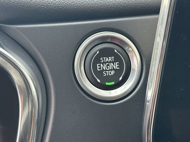 Certified 2024 Chevrolet Blazer Premier image 17