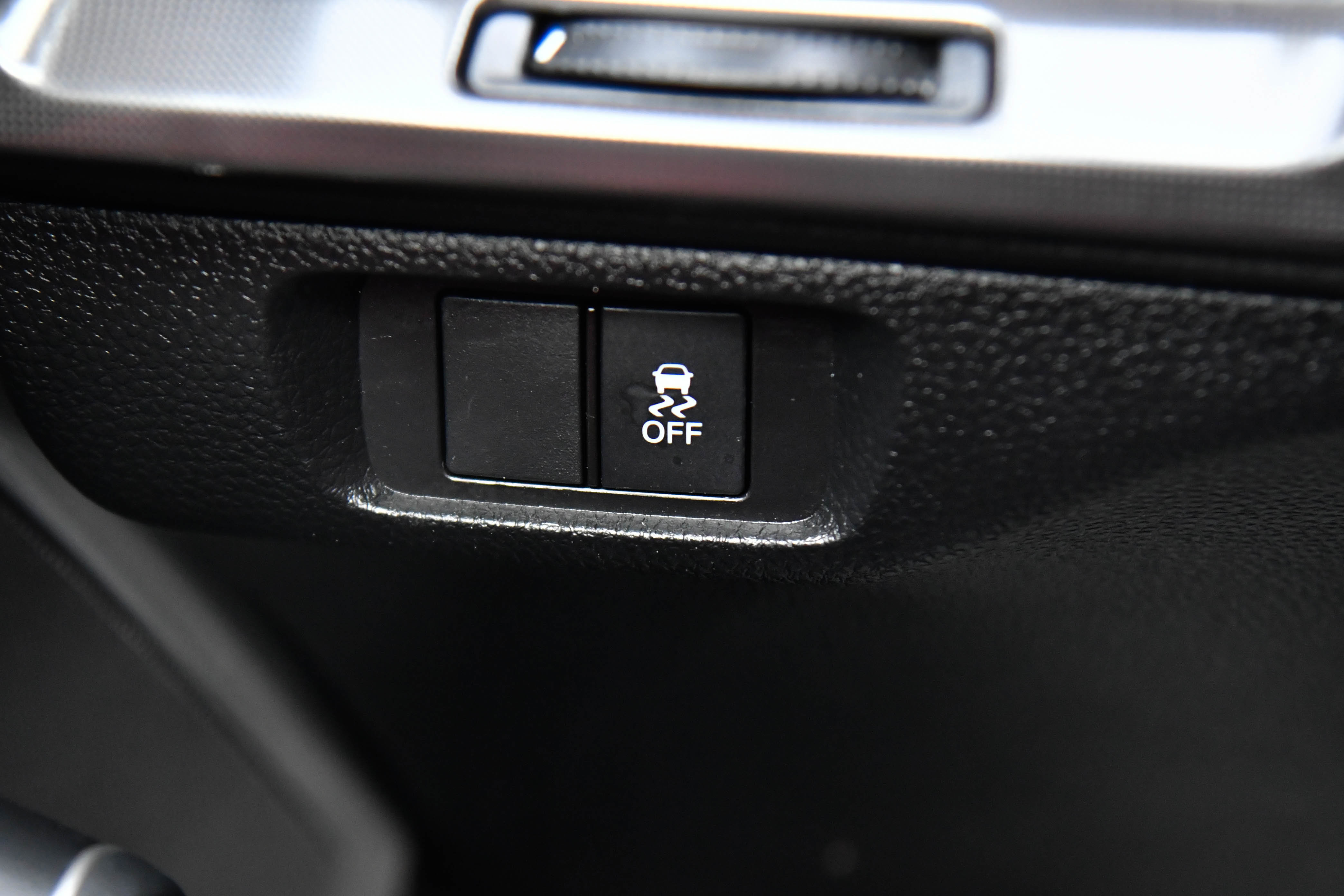 Used 2024 Acura Integra A-Spec image 36