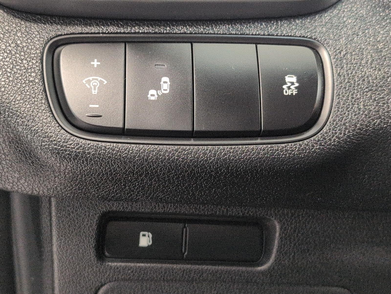 Used 2019 Kia Sorento FWD V6 w/ LX V6 Convenience Package image 12
