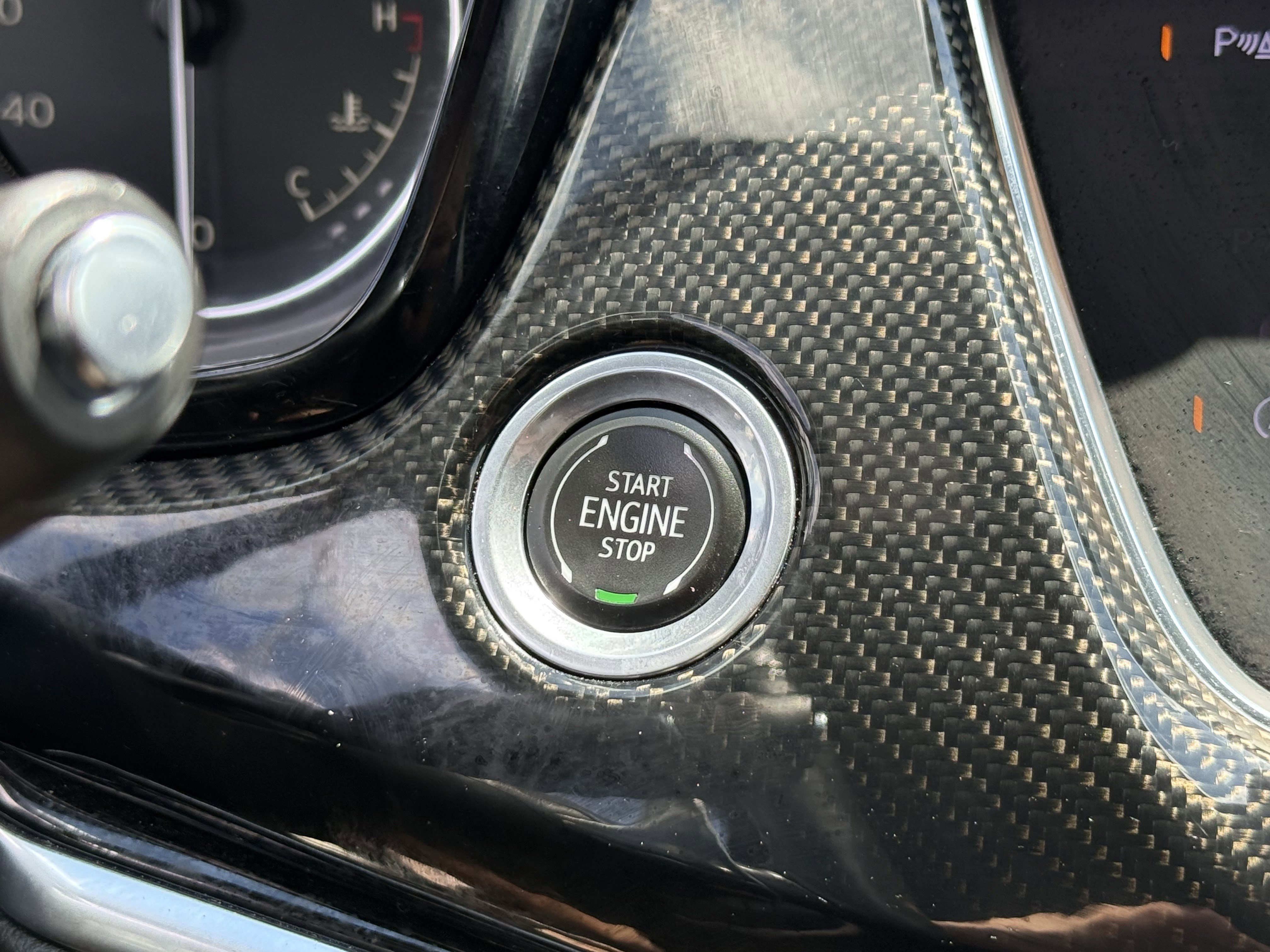 Used 2023 Cadillac XT6 Sport AWD/4WD image 25