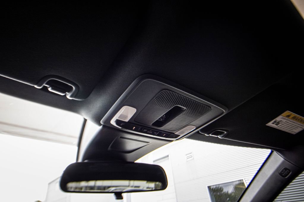 Used 2023 Honda Civic Si image 28