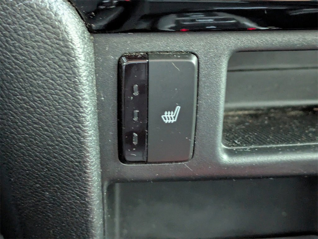 Used 2020 Honda Ridgeline RTL-E image 25