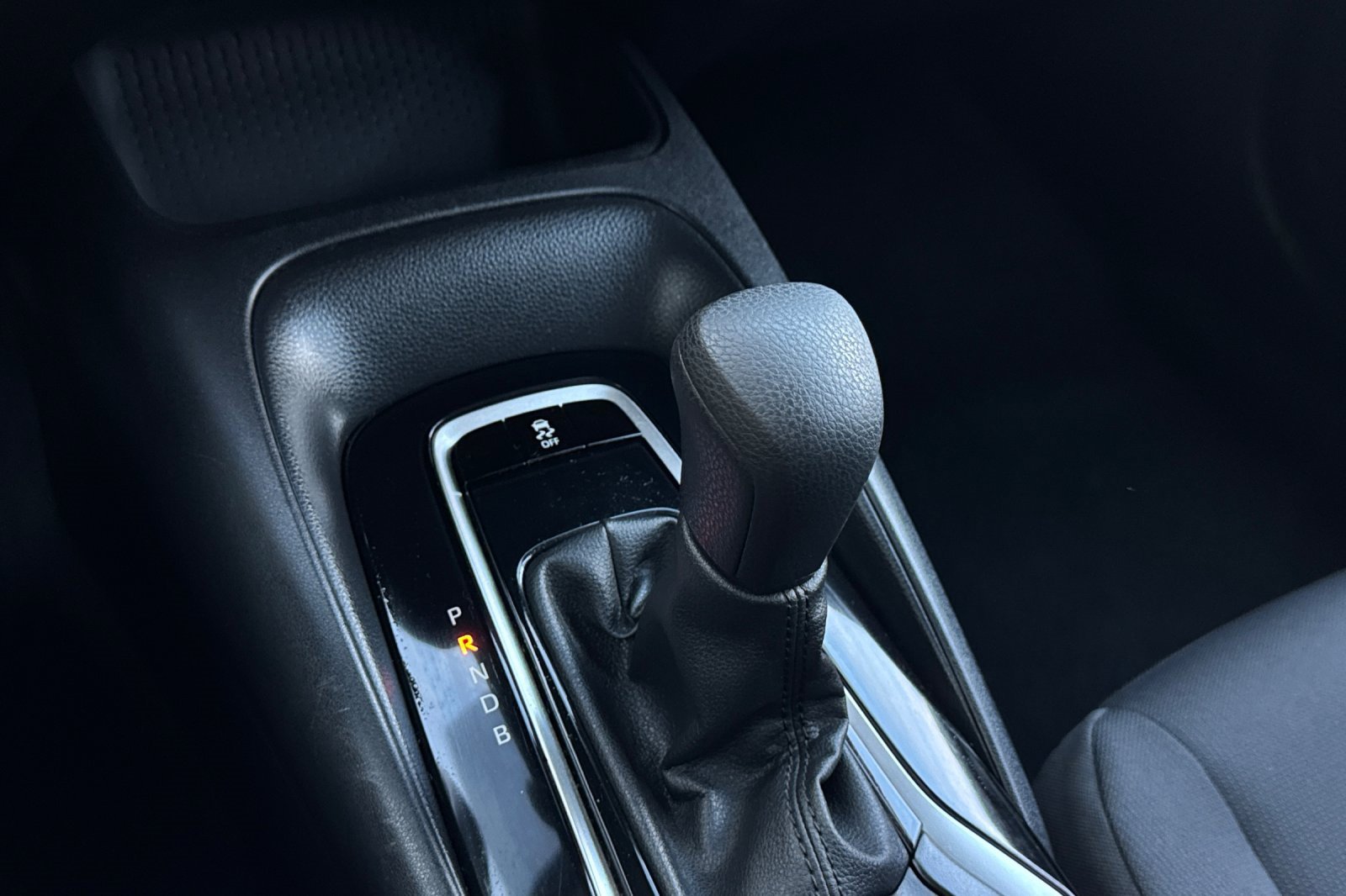 Used 2024 Toyota Corolla LE image 20