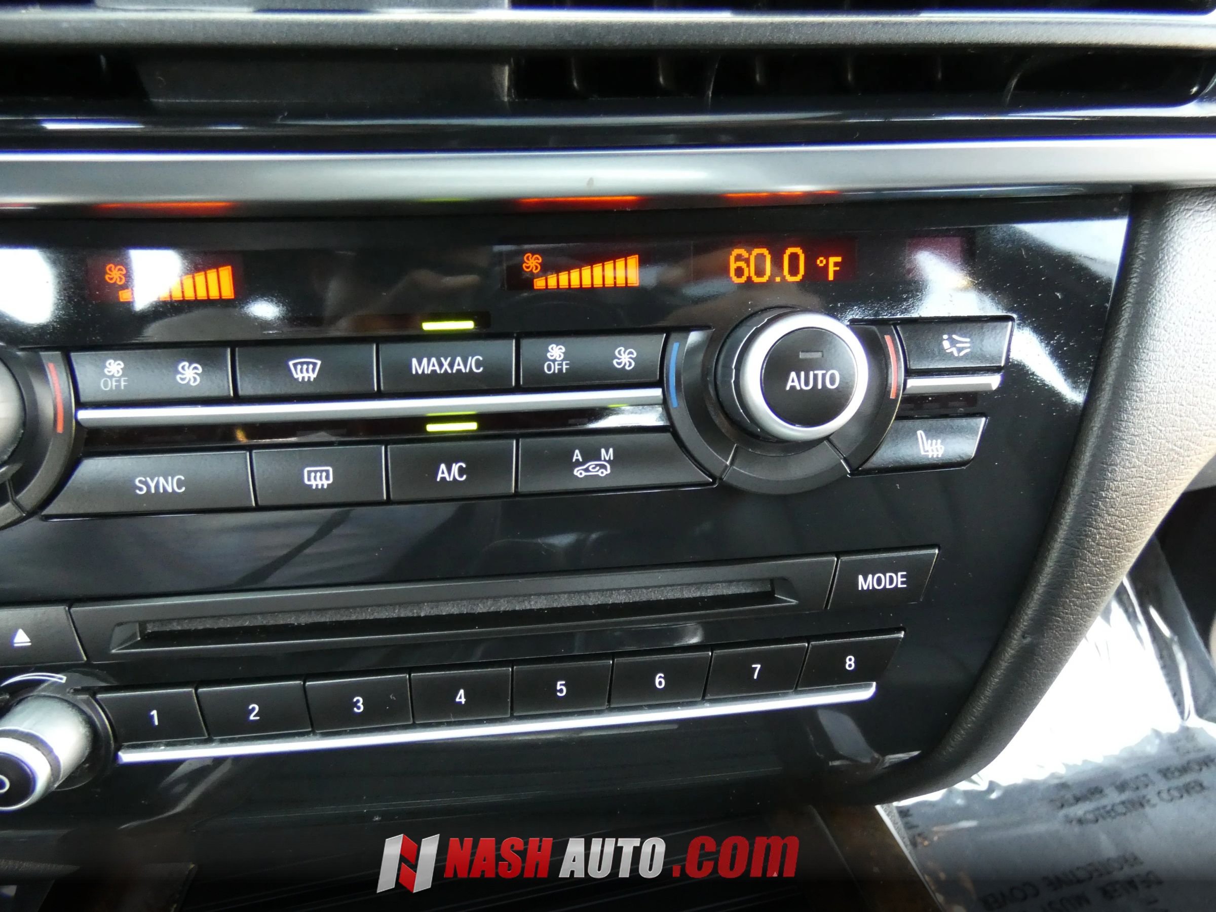 Used 2018 BMW X5 xDrive40e w/ Lighting Package AWD/4WD image 61