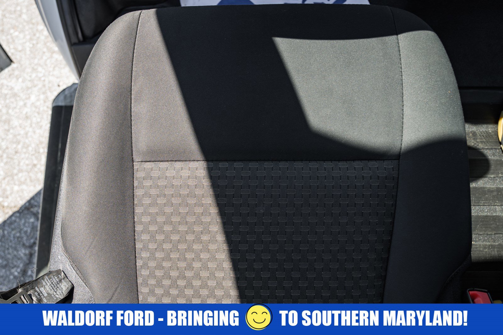 Used 2024 Ford Transit 250 Low Roof w/ Exterior Upgrade Package image 32