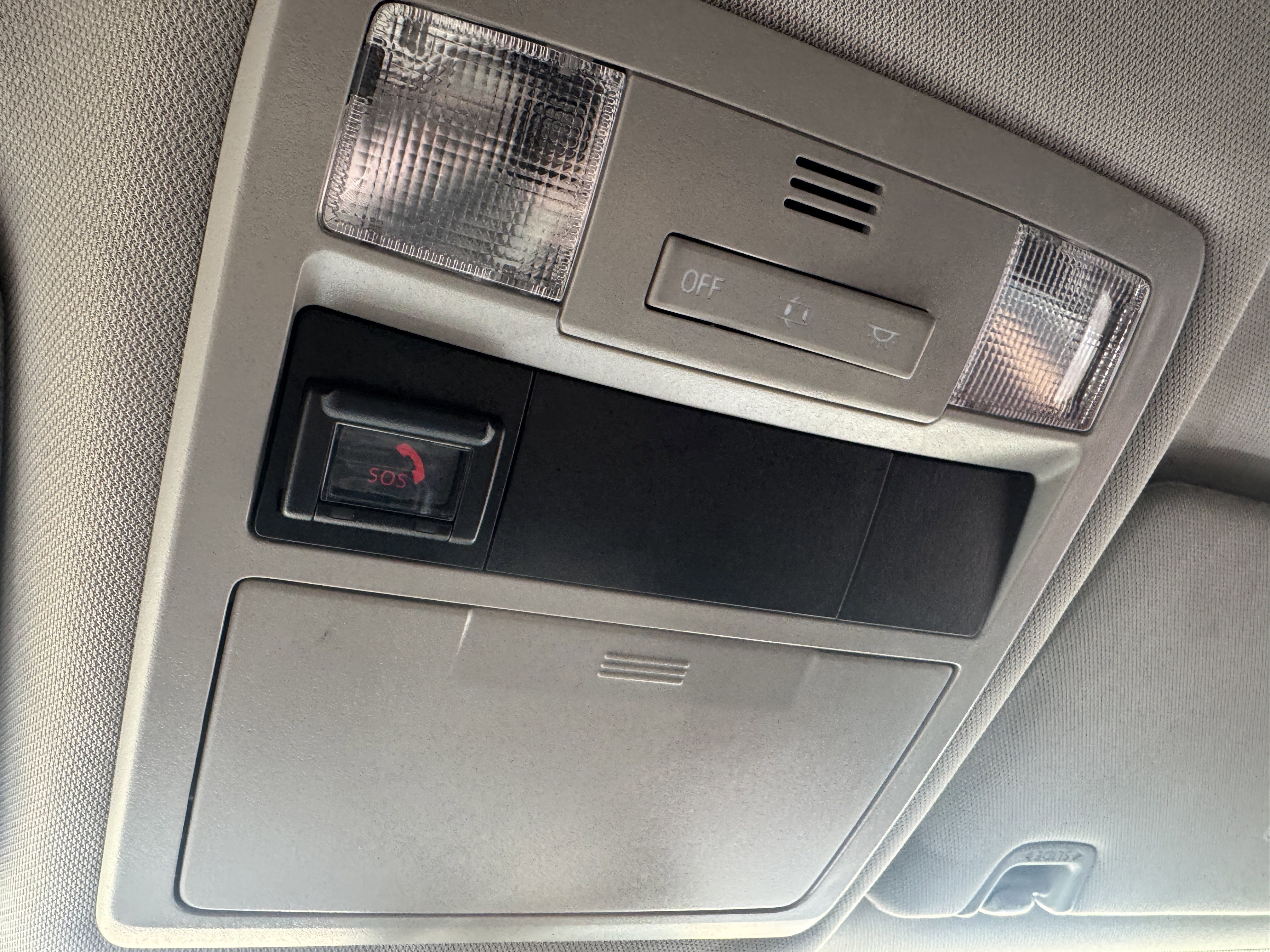 Used 2021 Toyota Tacoma SR5 RWD image 36