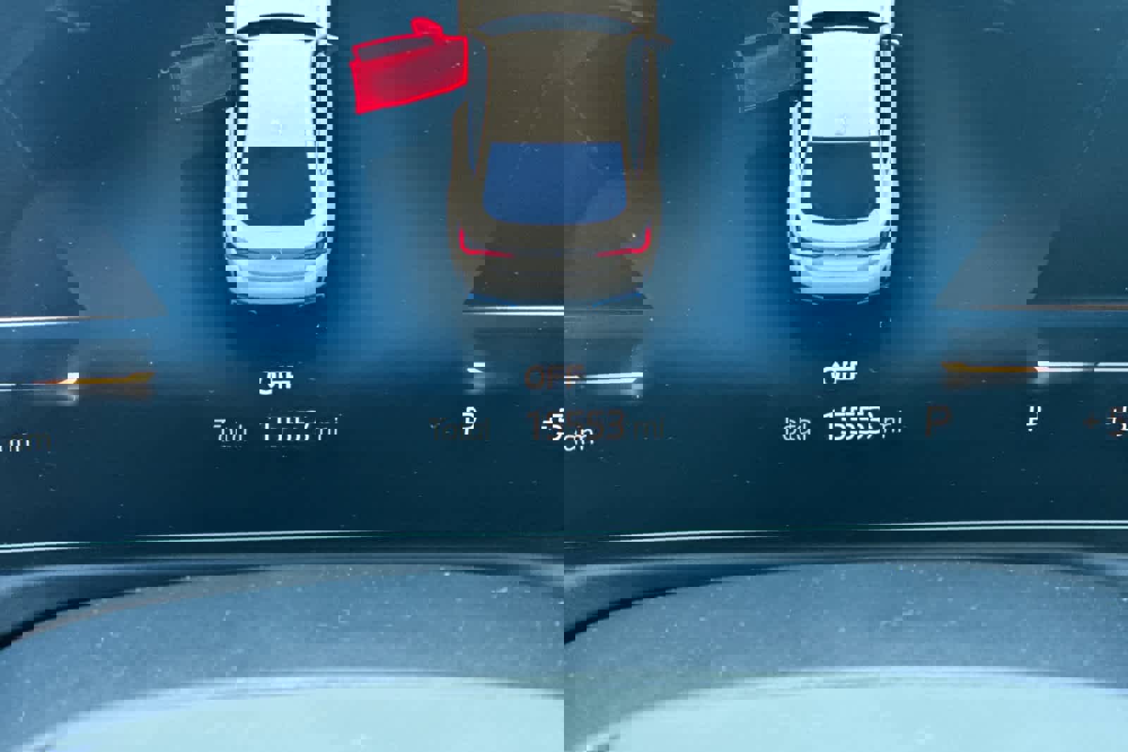 Certified 2023 BMW i4 eDrive35 w/ Premium Package image 30