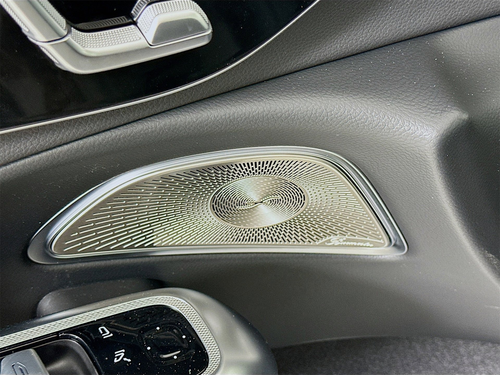 New 2026 Mercedes-Benz E 350 4MATIC Sedan image 20