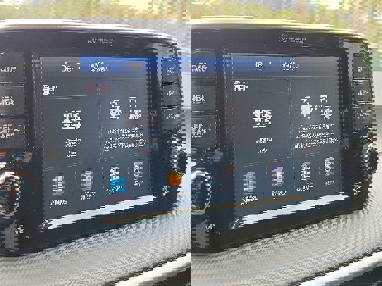 Used 2019 Hyundai Tucson Value image 23