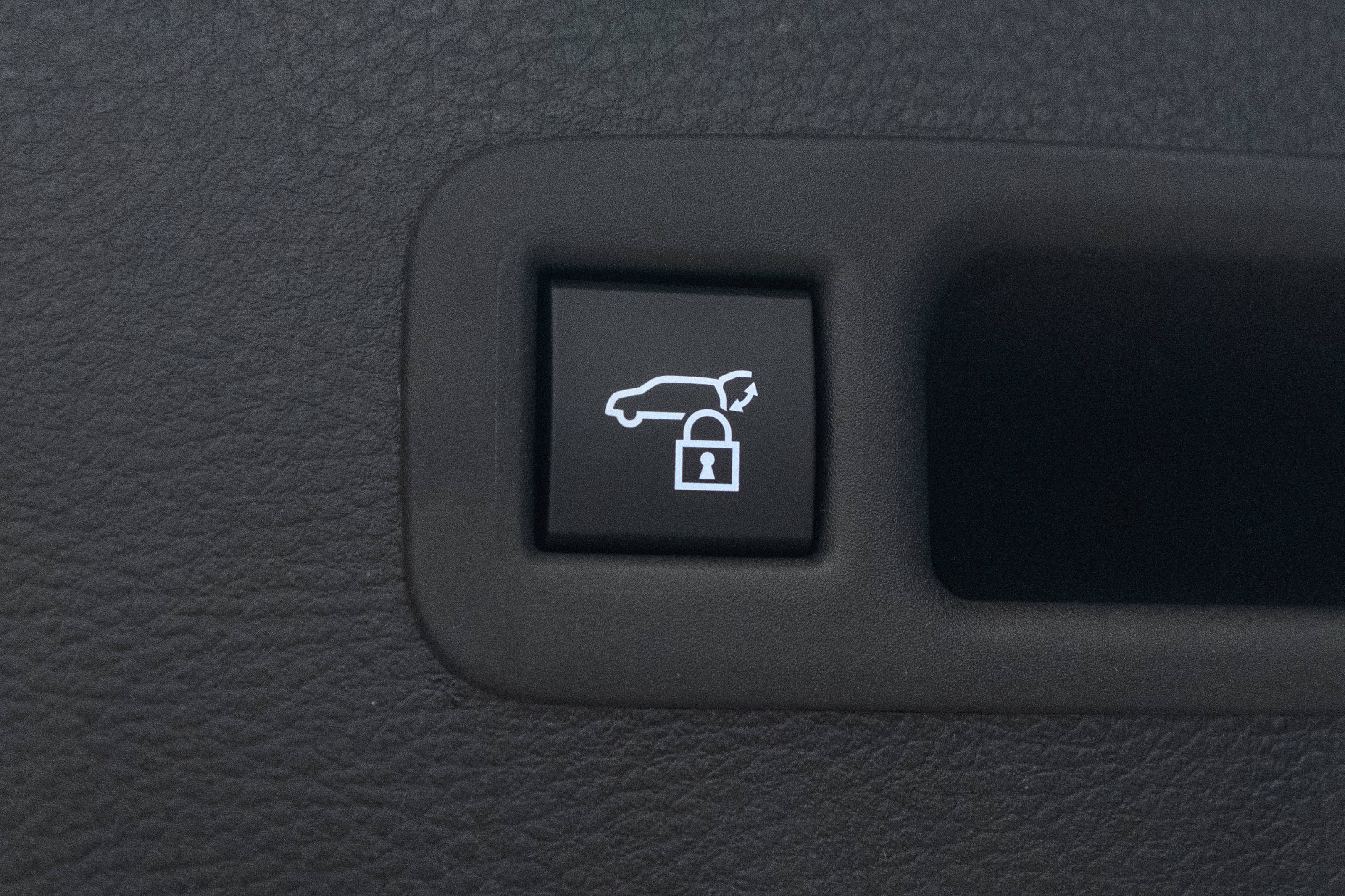 Certified 2026 Toyota Sienna Platinum AWD/4WD image 42