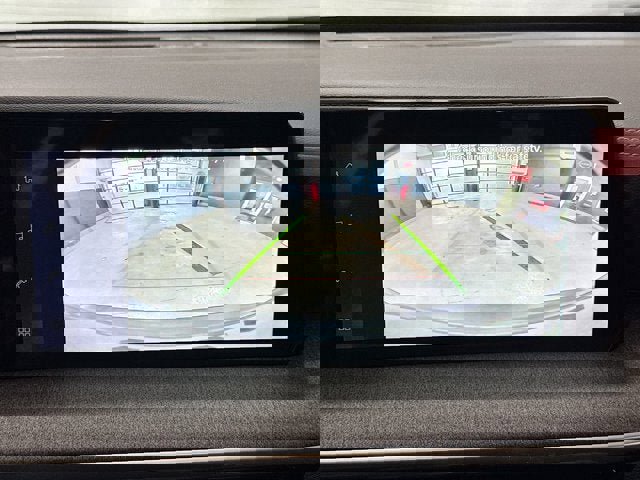 New 2026 Nissan Kicks SV image 13