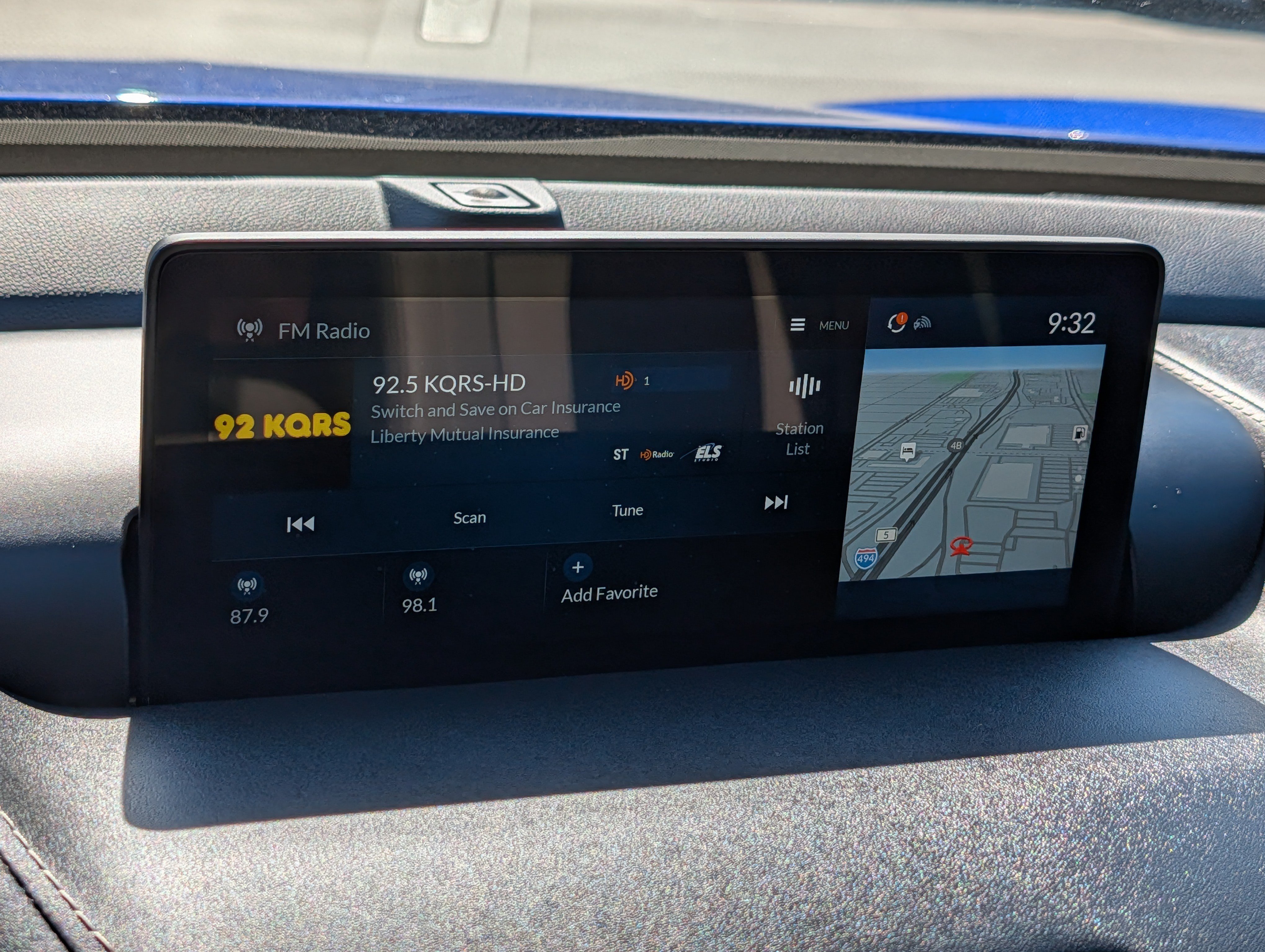 Certified 2023 Acura TLX Type S AWD/4WD image 22