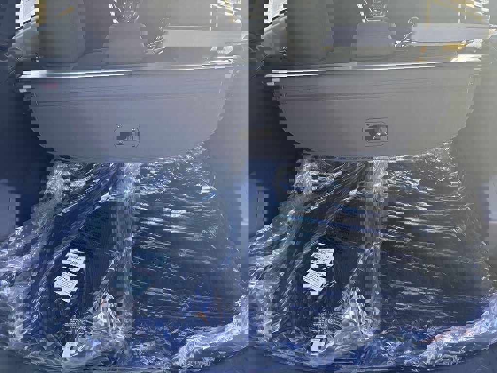 New 2026 Subaru Impreza 2.0i Sport image 10