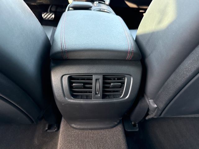 Certified 2022 Acura TLX SH-AWD w/ A-SPEC Pkg image 13