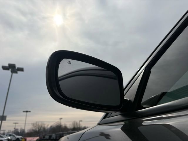 Used 2022 Dodge Charger Scat Pack w/ Dynamics Package image 25