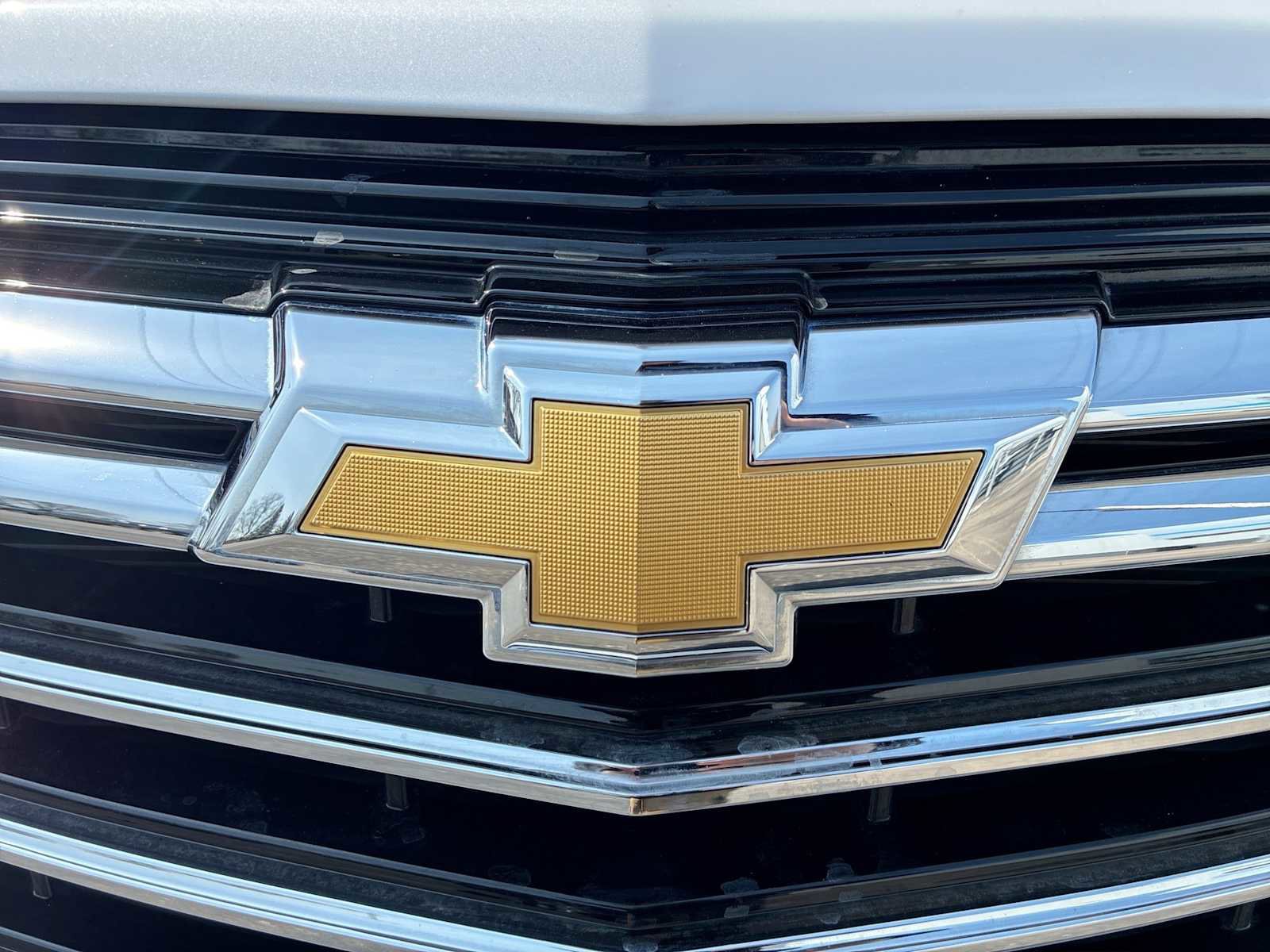 Certified 2023 Chevrolet Equinox Premier image 32