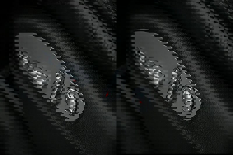 Used 2014 Porsche Cayenne Platinum Edition image 24