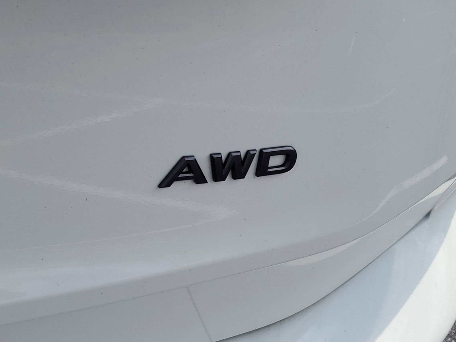 Used 2024 Nissan Rogue S image 28