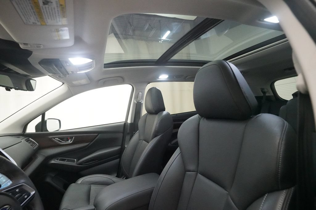Certified 2023 Subaru Ascent Touring AWD/4WD image 33