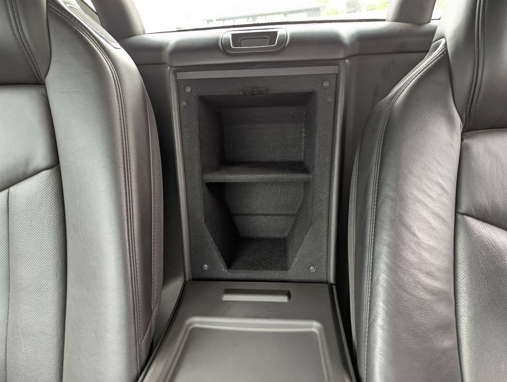 Used 2004 Cadillac XLR RWD image 31