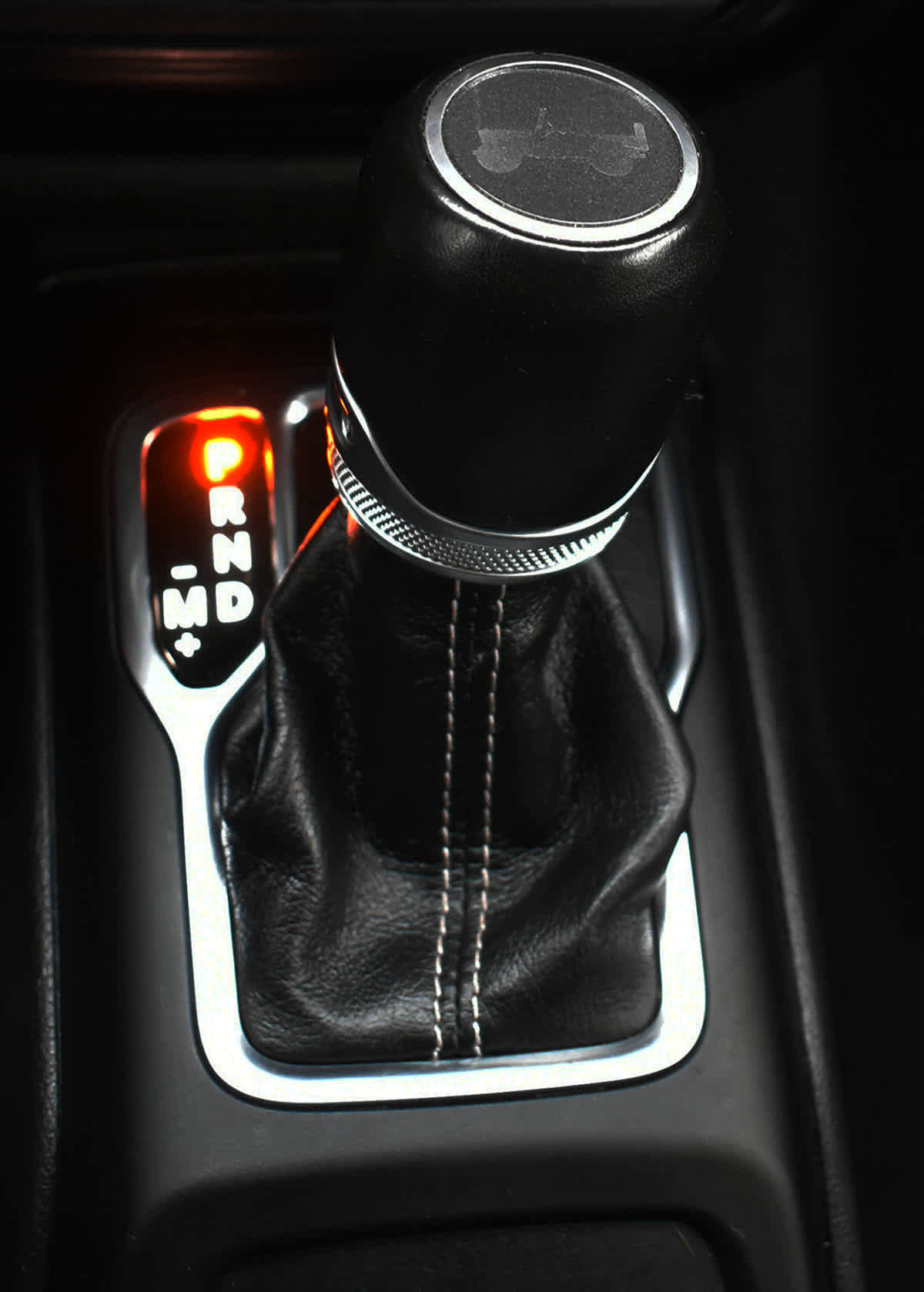 Used 2023 Jeep Wrangler Unlimited Sahara image 27