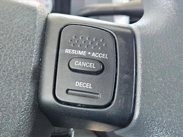 Used 2008 Dodge Ram 1500 Truck SLT image 12