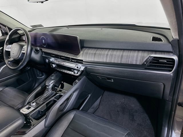 Used 2023 Kia Telluride SX Prestige image 13
