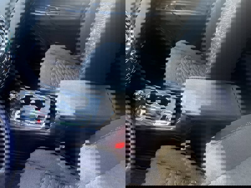 Used 2018 Chevrolet Equinox LT image 31