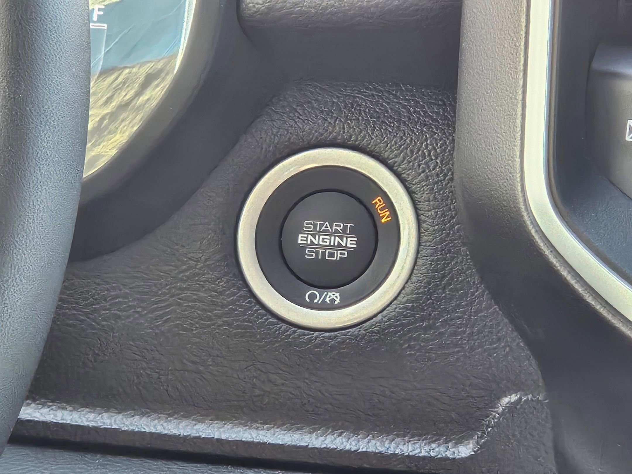 New 2026 RAM 1500 Big Horn image 12