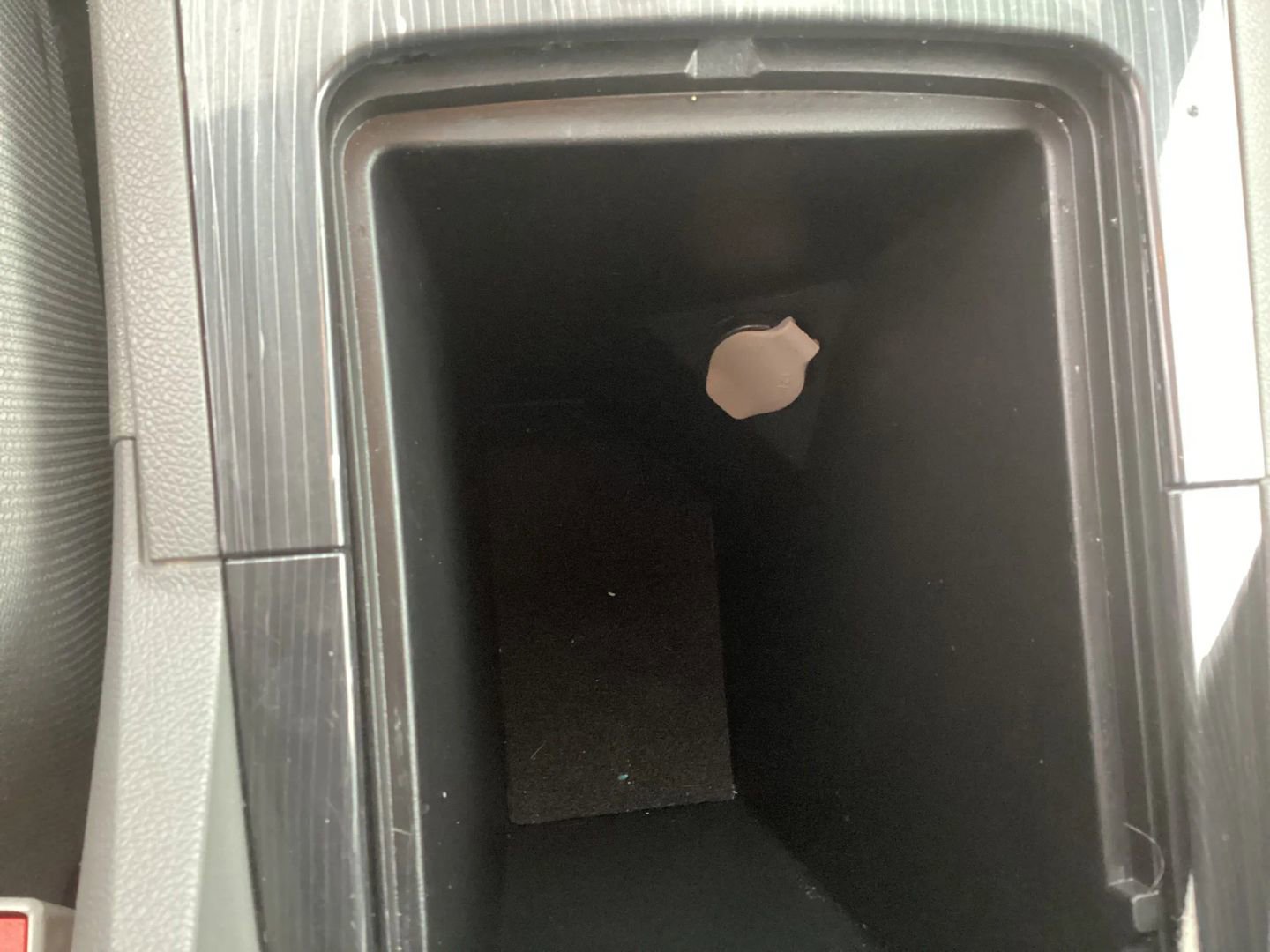 Used 2015 Chevrolet Traverse LT w/ Style and Technology Package image 24