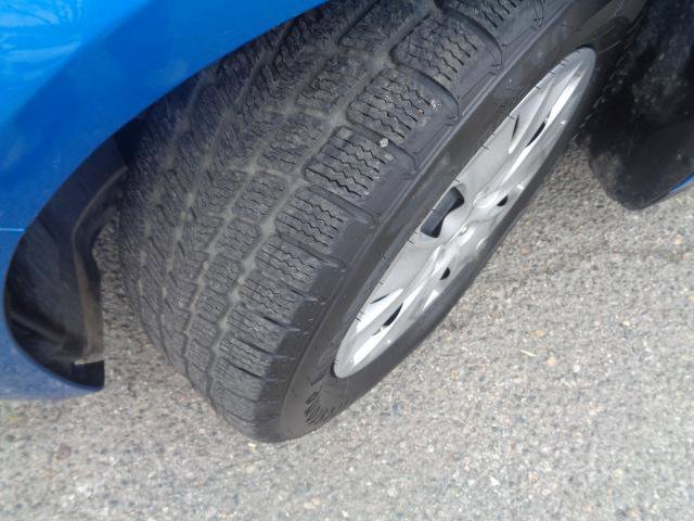 Used 2020 Ford Fusion S image 25