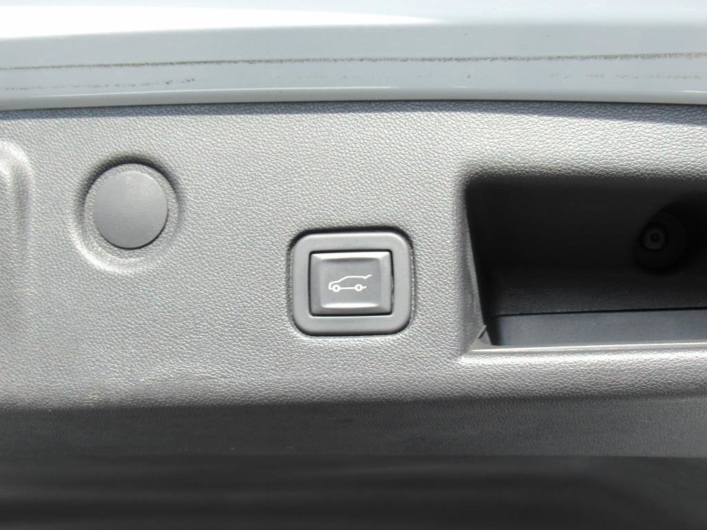 Used 2019 Chevrolet Equinox LT image 29