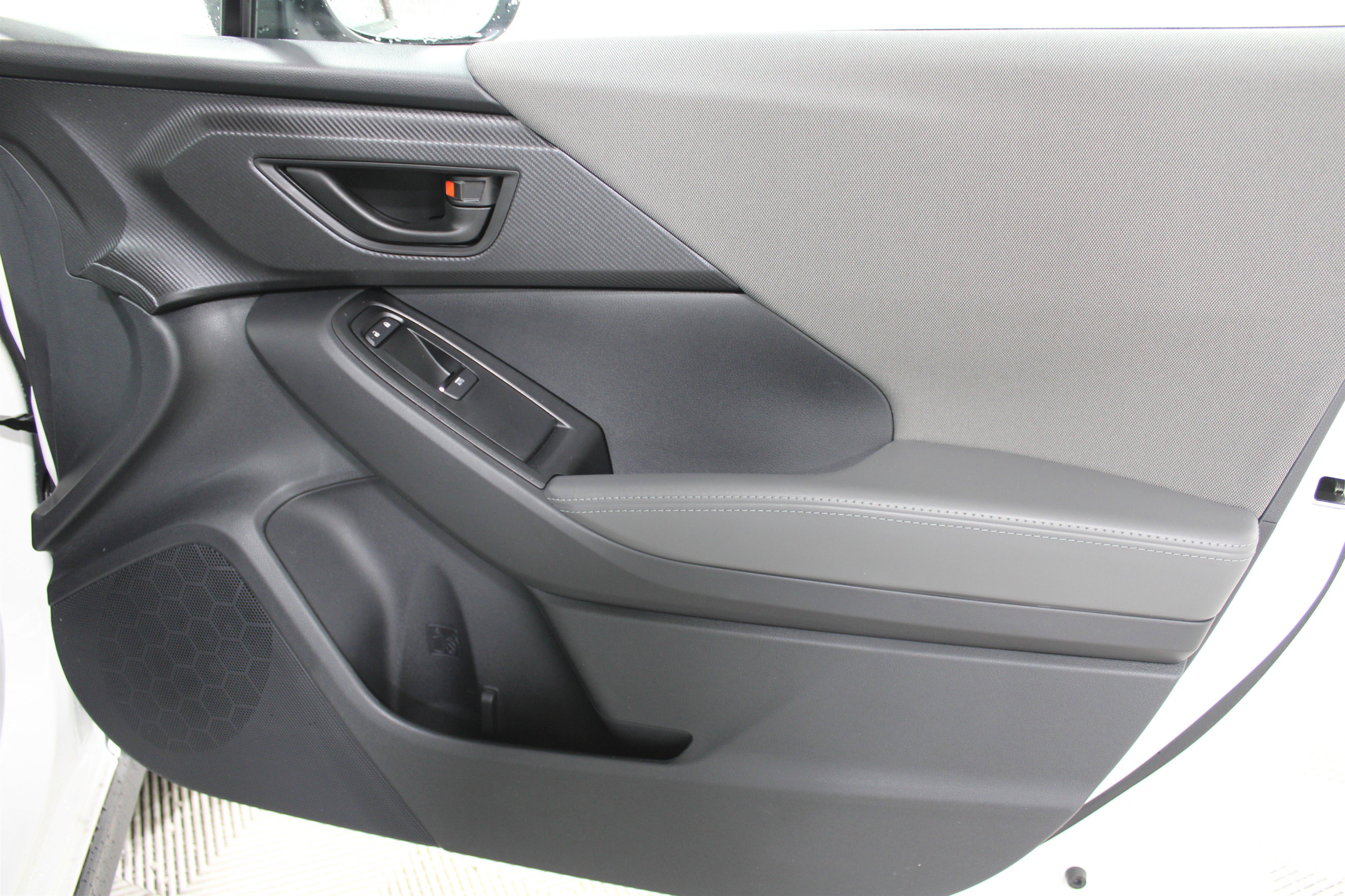 New 2026 Subaru Crosstrek 2.0i Premium image 24