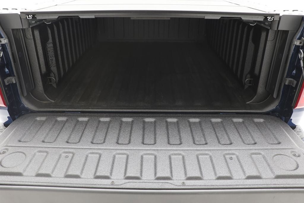 Used 2023 RAM 1500 Laramie image 11