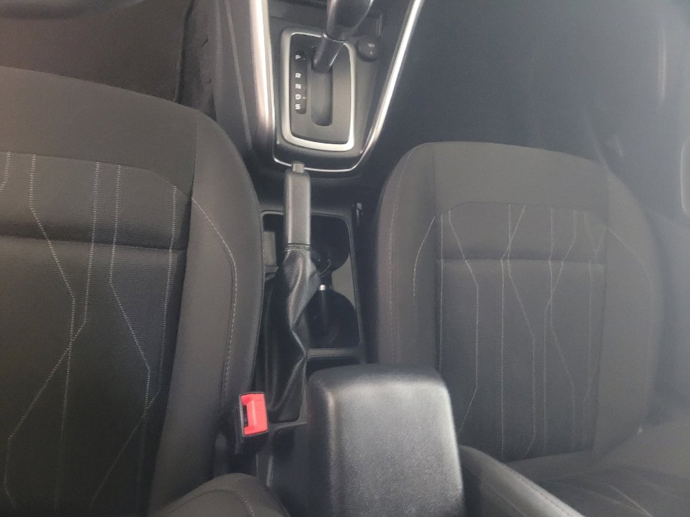 Used 2019 Ford EcoSport SE FWD image 26
