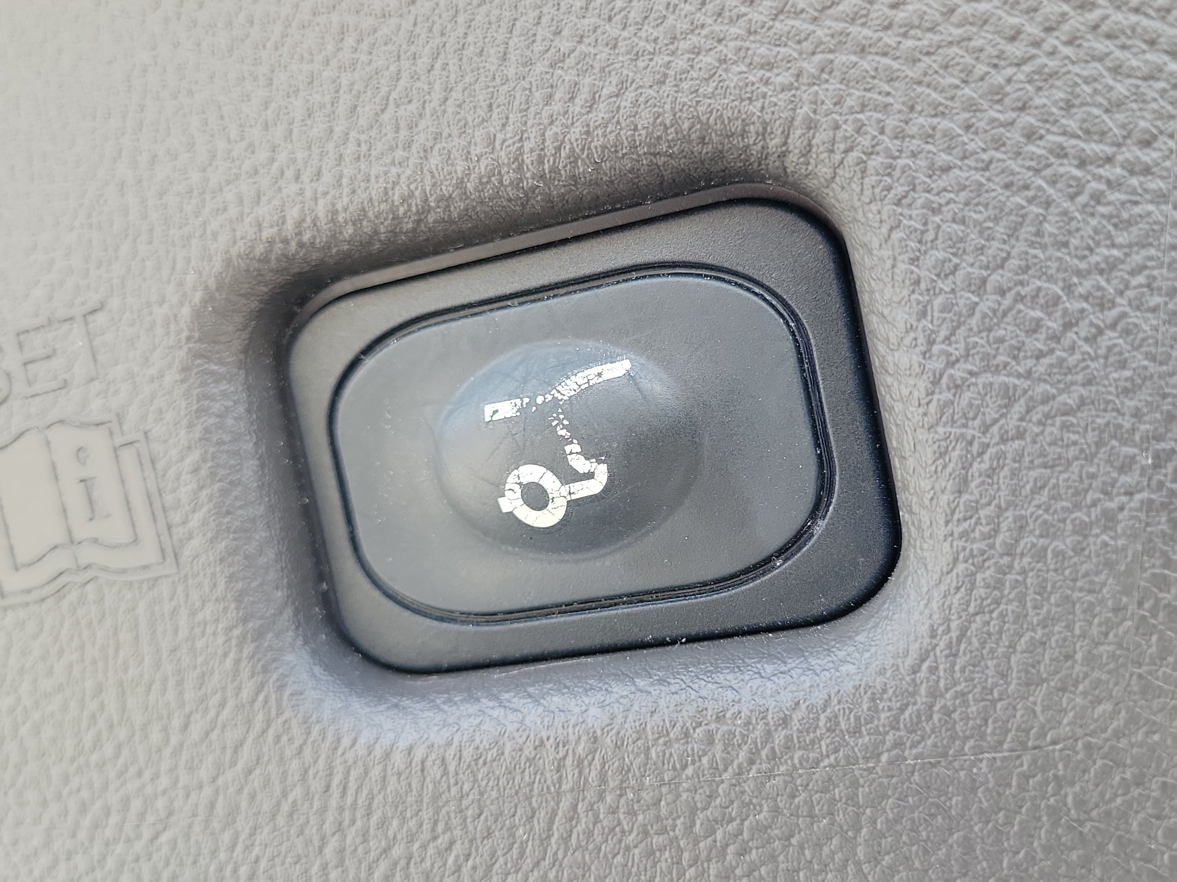 Used 2021 Lincoln Nautilus AWD w/ Equipment Group 101A image 6