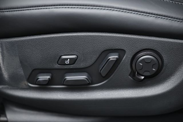 New 2026 Genesis GV80 3.5T Prestige image 24