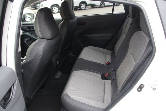 Certified 2024 Subaru Crosstrek 2.0i Premium AWD/4WD image 29