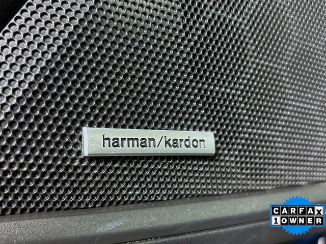 Used 2022 Subaru Outback Limited w/ Popular Package #2 AWD/4WD image 18