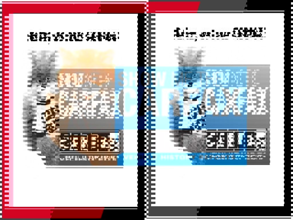 Used 2018 GMC Terrain SLE w/ Driver Convenience Package image 20