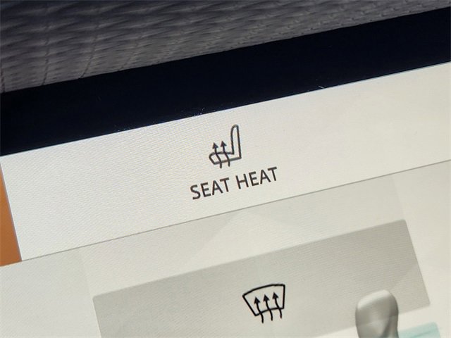 Used 2022 Land Rover Range Rover Evoque S image 28